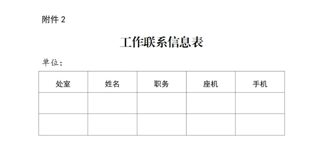 國(guó)知局：2023年度國(guó)家知識(shí)產(chǎn)權(quán)優(yōu)勢(shì)企業(yè)和國(guó)家知識(shí)產(chǎn)權(quán)示范企業(yè)申報(bào)開(kāi)始！