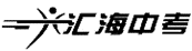 謝有林 郭苑芳：淺談證據(jù)蓋然性規(guī)則在追究商標注冊人生產(chǎn)侵權責任的運用