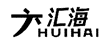 謝有林 郭苑芳：淺談證據(jù)蓋然性規(guī)則在追究商標注冊人生產(chǎn)侵權責任的運用