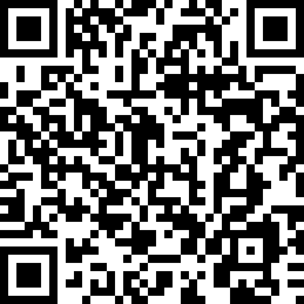 飆局 | 快速、免費(fèi)、智能！20000余名用戶正在使用的商標(biāo)檢索分析工具