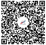 至少一件有效發(fā)明專利，三年內(nèi)無非正常專利等方可申請(qǐng)專利快速預(yù)審主體備案！