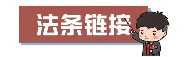 網(wǎng)店買的“小黃帽”防曬霜是假貨，“一件代發(fā)”的商家需要擔(dān)責(zé)嗎？