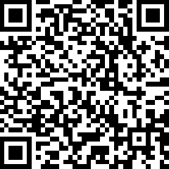 關(guān)于舉辦“《專利轉(zhuǎn)化運用專項行動方案（2023—2025年）》解讀交流會暨廣州開發(fā)區(qū)知識產(chǎn)權(quán)集成式改革成果宣傳推介會”的通知