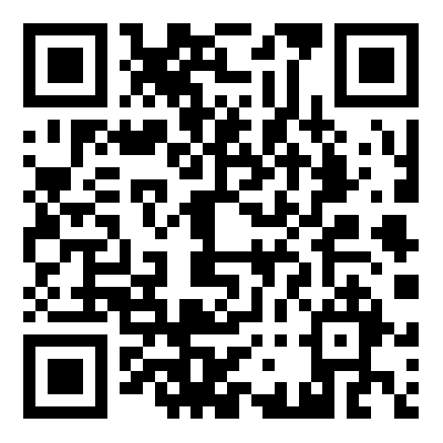 侵犯商業(yè)秘密民事案件當(dāng)事人訴訟問題解答及十大典型案例發(fā)布！