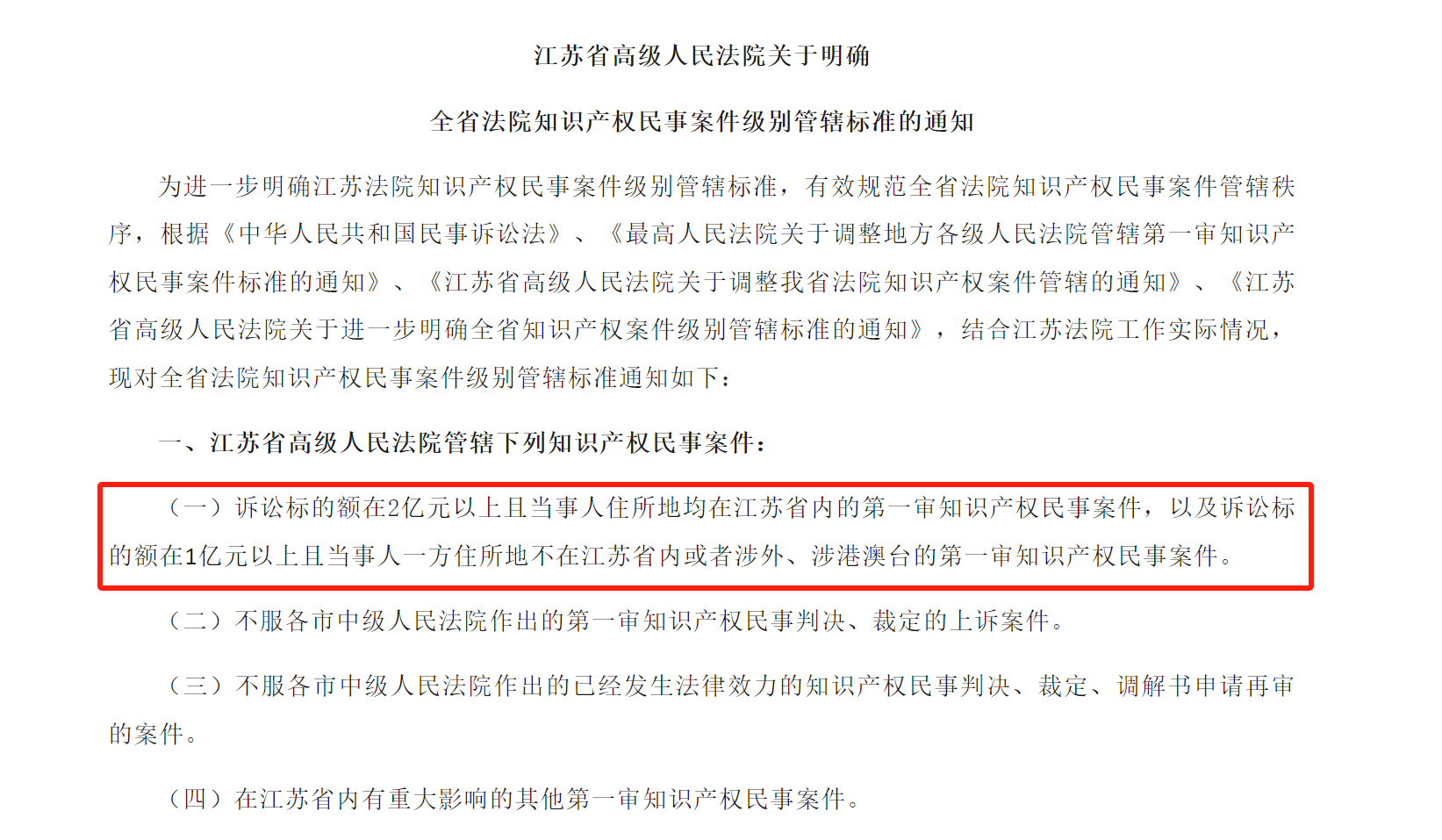 碳化塔技術領域發(fā)生糾紛，中國成達提起超億元專利訴訟