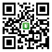 職場升級攻略必看！“1”場圓桌+“1”場對話+“2”場專題討論