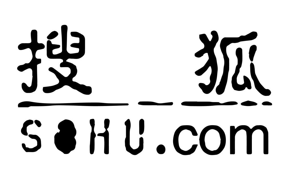 北京商標協(xié)會關(guān)于認定2023年度北京知名商標品牌的公告