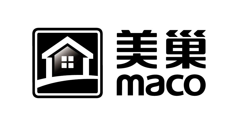 北京商標協(xié)會關(guān)于認定2023年度北京知名商標品牌的公告