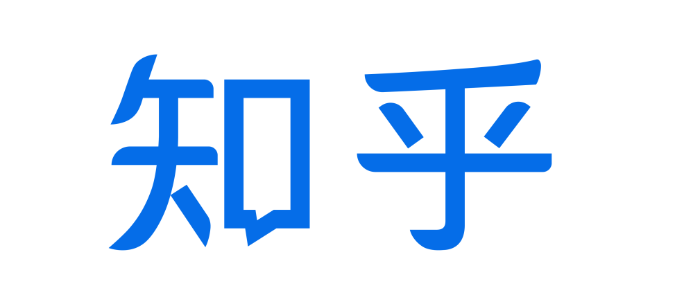 北京商標協(xié)會關(guān)于認定2023年度北京知名商標品牌的公告