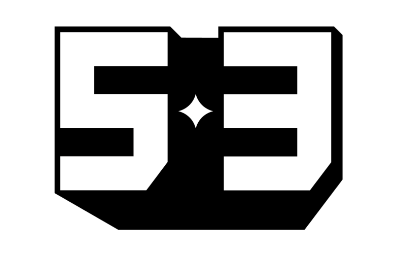 北京商標協(xié)會關(guān)于認定2023年度北京知名商標品牌的公告