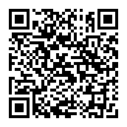 今晚19:00直播！華冰聊專利——“企業(yè)如何盤活手中專利資產(chǎn)及專利保護？”這里有答案！