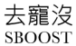 消費(fèi)品月刊 | 博士倫“萬花瞳”商標(biāo)緣何不能注冊——企業(yè)品牌文字設(shè)計(jì)的邊界在哪里？