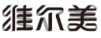 消費(fèi)品月刊 | 博士倫“萬花瞳”商標(biāo)緣何不能注冊——企業(yè)品牌文字設(shè)計(jì)的邊界在哪里？