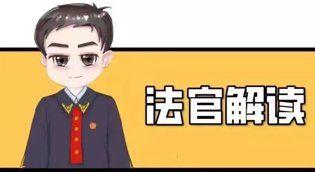 店鋪門頭之過：用你的名賣你的貨，又有何錯(cuò)？