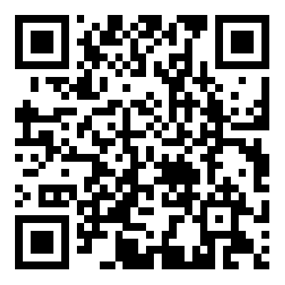 該地已開(kāi)展發(fā)明專(zhuān)利申請(qǐng)批量預(yù)審審查試點(diǎn)工作！