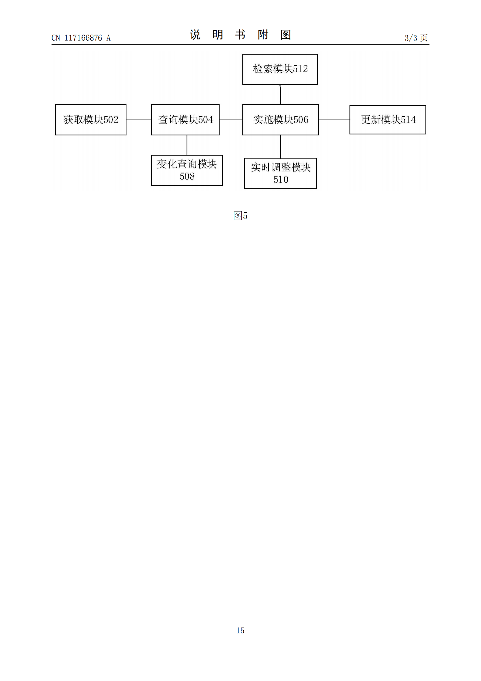 開車門不再費(fèi)力！吉利專利可用開車門表情判斷是否助力