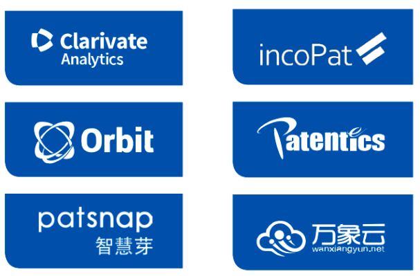 FTO實務(wù)技巧：企業(yè)如何高效篩選專利風(fēng)險排查技術(shù)方案?