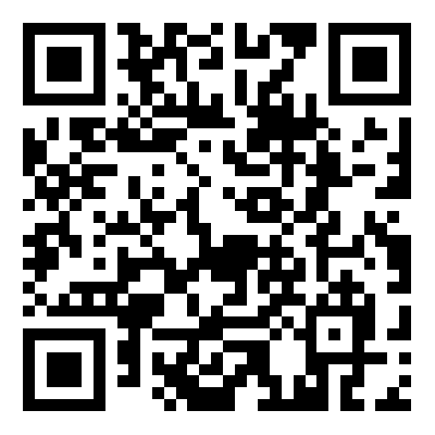 個(gè)別案件訴爭(zhēng)利益達(dá)數(shù)億元！最高法發(fā)布第四批人民法院種業(yè)知識(shí)產(chǎn)權(quán)司法保護(hù)典型案例