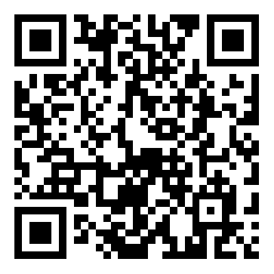 個(gè)別案件訴爭(zhēng)利益達(dá)數(shù)億元！最高法發(fā)布第四批人民法院種業(yè)知識(shí)產(chǎn)權(quán)司法保護(hù)典型案例