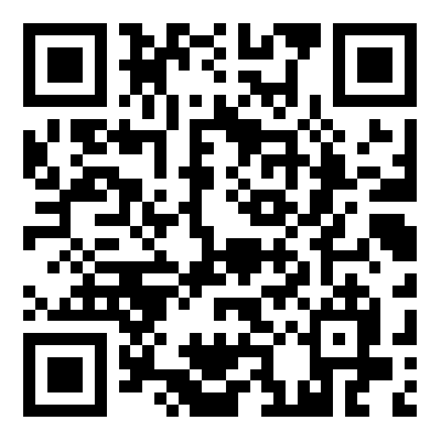 個(gè)別案件訴爭(zhēng)利益達(dá)數(shù)億元！最高法發(fā)布第四批人民法院種業(yè)知識(shí)產(chǎn)權(quán)司法保護(hù)典型案例