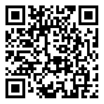 個(gè)別案件訴爭(zhēng)利益達(dá)數(shù)億元！最高法發(fā)布第四批人民法院種業(yè)知識(shí)產(chǎn)權(quán)司法保護(hù)典型案例