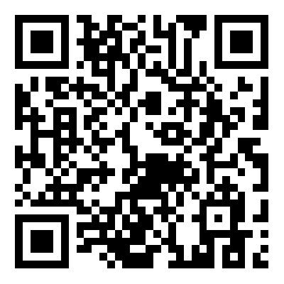 個(gè)別案件訴爭(zhēng)利益達(dá)數(shù)億元！最高法發(fā)布第四批人民法院種業(yè)知識(shí)產(chǎn)權(quán)司法保護(hù)典型案例