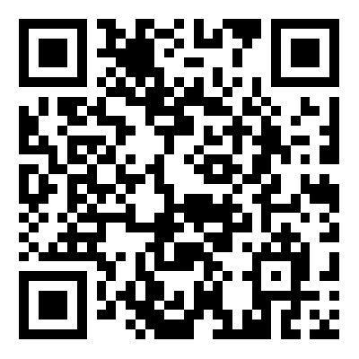 個(gè)別案件訴爭(zhēng)利益達(dá)數(shù)億元！最高法發(fā)布第四批人民法院種業(yè)知識(shí)產(chǎn)權(quán)司法保護(hù)典型案例