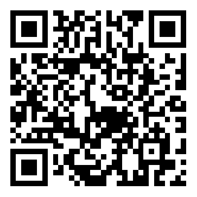 個(gè)別案件訴爭(zhēng)利益達(dá)數(shù)億元！最高法發(fā)布第四批人民法院種業(yè)知識(shí)產(chǎn)權(quán)司法保護(hù)典型案例