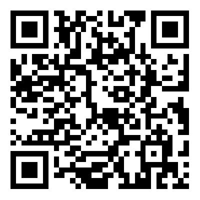 個(gè)別案件訴爭(zhēng)利益達(dá)數(shù)億元！最高法發(fā)布第四批人民法院種業(yè)知識(shí)產(chǎn)權(quán)司法保護(hù)典型案例