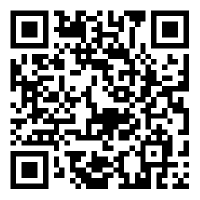 個(gè)別案件訴爭(zhēng)利益達(dá)數(shù)億元！最高法發(fā)布第四批人民法院種業(yè)知識(shí)產(chǎn)權(quán)司法保護(hù)典型案例