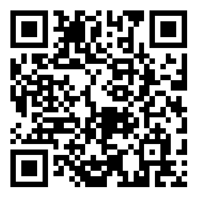 個(gè)別案件訴爭(zhēng)利益達(dá)數(shù)億元！最高法發(fā)布第四批人民法院種業(yè)知識(shí)產(chǎn)權(quán)司法保護(hù)典型案例