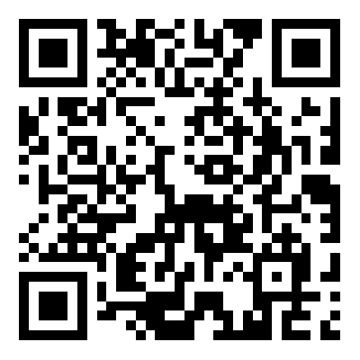 個(gè)別案件訴爭(zhēng)利益達(dá)數(shù)億元！最高法發(fā)布第四批人民法院種業(yè)知識(shí)產(chǎn)權(quán)司法保護(hù)典型案例