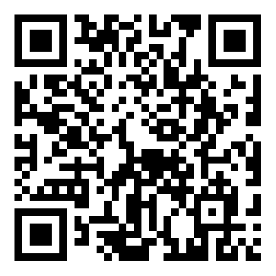 個(gè)別案件訴爭(zhēng)利益達(dá)數(shù)億元！最高法發(fā)布第四批人民法院種業(yè)知識(shí)產(chǎn)權(quán)司法保護(hù)典型案例