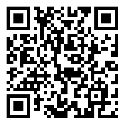 個(gè)別案件訴爭(zhēng)利益達(dá)數(shù)億元！最高法發(fā)布第四批人民法院種業(yè)知識(shí)產(chǎn)權(quán)司法保護(hù)典型案例