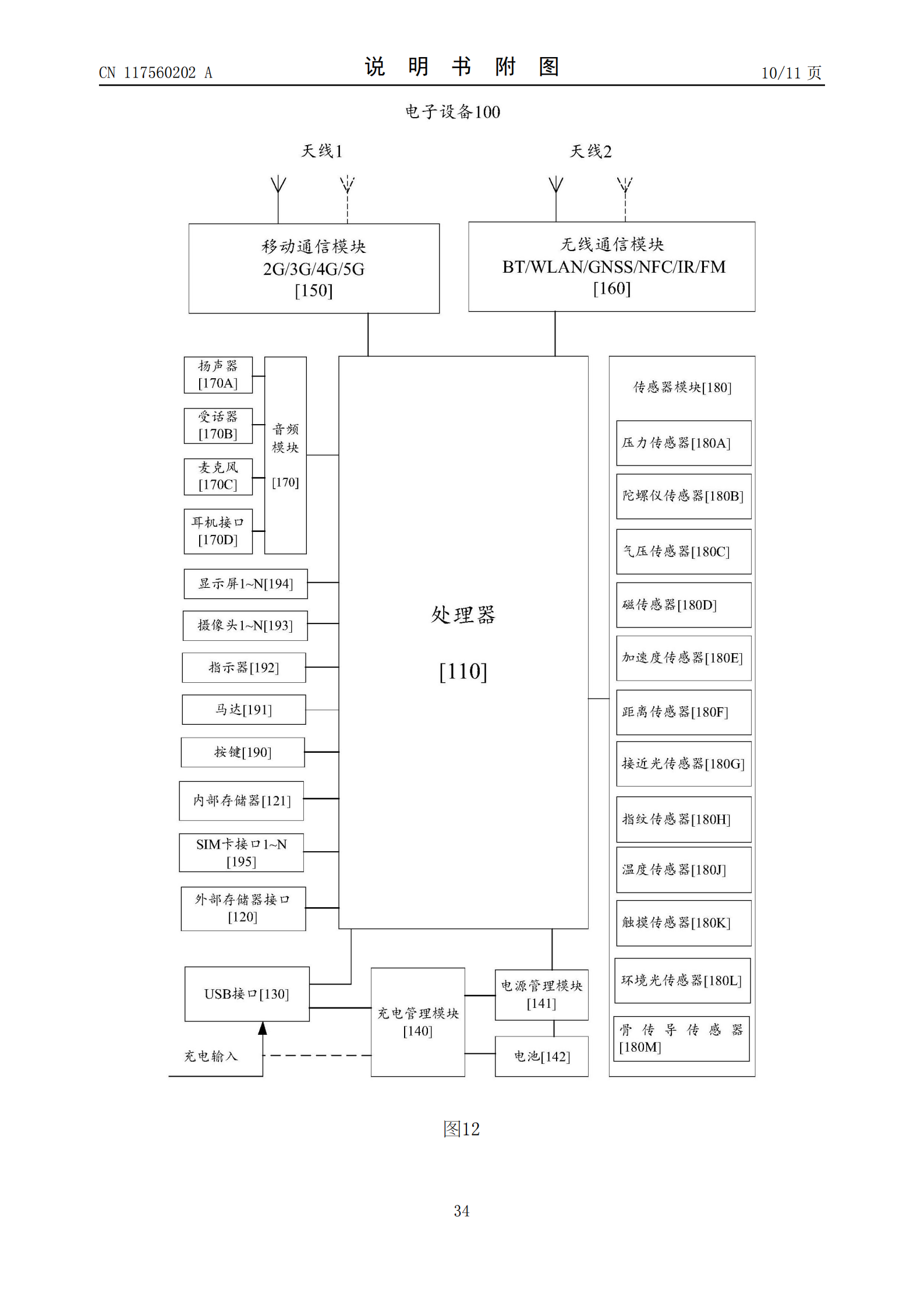 能夠有效識(shí)別企業(yè)的影子資產(chǎn)，降低企業(yè)被攻擊的風(fēng)險(xiǎn)！榮耀公司申請(qǐng)網(wǎng)絡(luò)資產(chǎn)探測(cè)專利