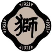 將數(shù)字作為商標(biāo)名稱使用，易產(chǎn)生哪些駁回風(fēng)險(xiǎn)？