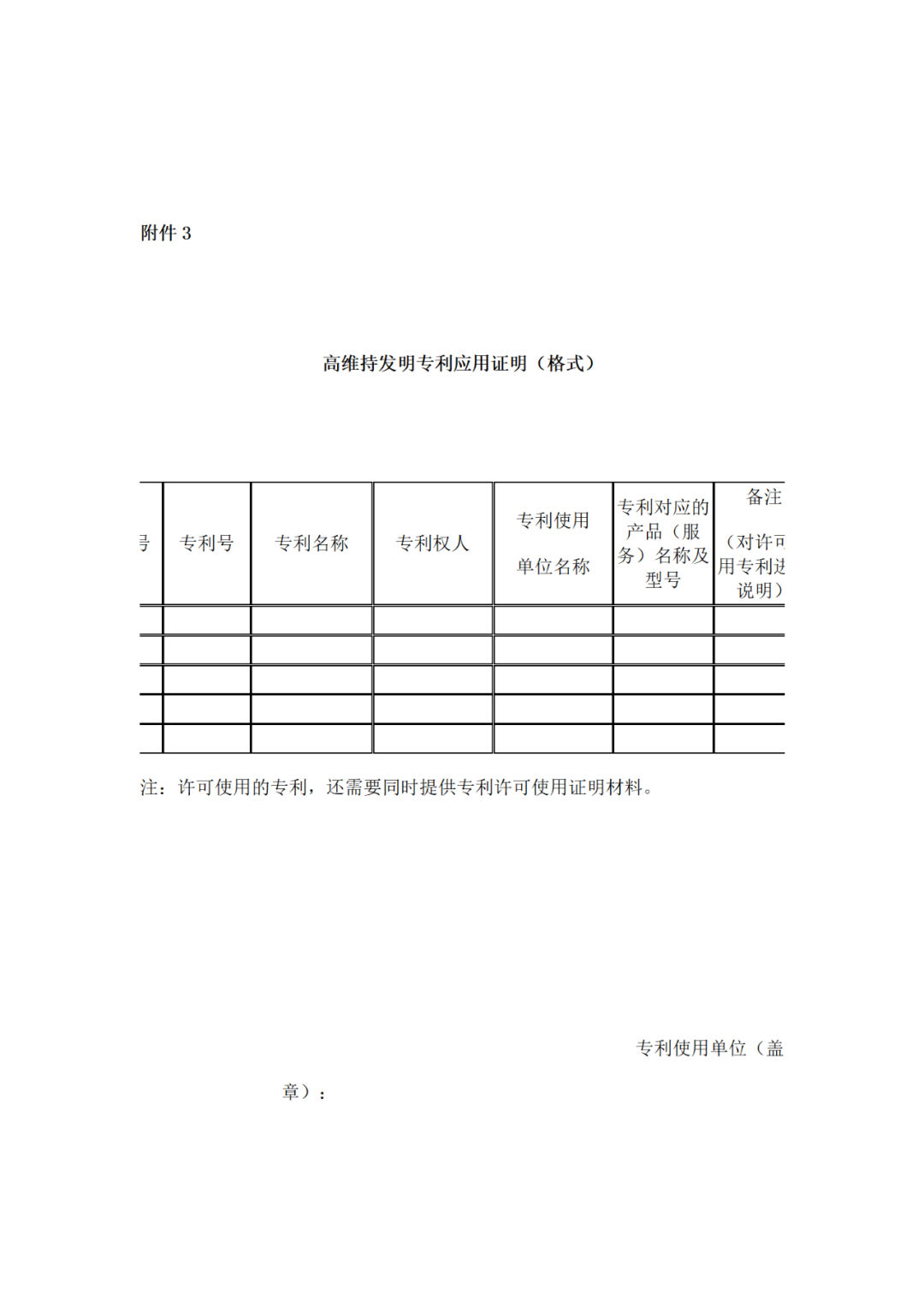 獲得專利代理師資格證書或高級知識產(chǎn)權(quán)師職稱的，每人最高給予1萬獎勵！