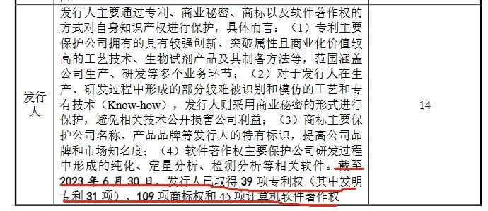 這家企業(yè)終止IPO，期間遭遇兩起專利訴訟！