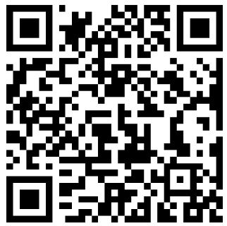 日程公布，四月出發(fā)！中國(guó)知識(shí)產(chǎn)權(quán)培訓(xùn)中心（中新廣州知識(shí)城）實(shí)踐基地特色研學(xué)活動(dòng)【蘇州站】等你來(lái)！