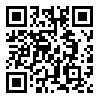 日程公布，四月出發(fā)！中國(guó)知識(shí)產(chǎn)權(quán)培訓(xùn)中心（中新廣州知識(shí)城）實(shí)踐基地特色研學(xué)活動(dòng)【蘇州站】等你來(lái)！