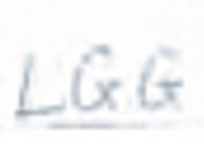 判斷商標(biāo)是否構(gòu)成商品通用名稱，應(yīng)該考慮哪些因素？