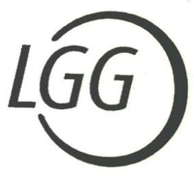 判斷商標(biāo)是否構(gòu)成商品通用名稱，應(yīng)該考慮哪些因素？