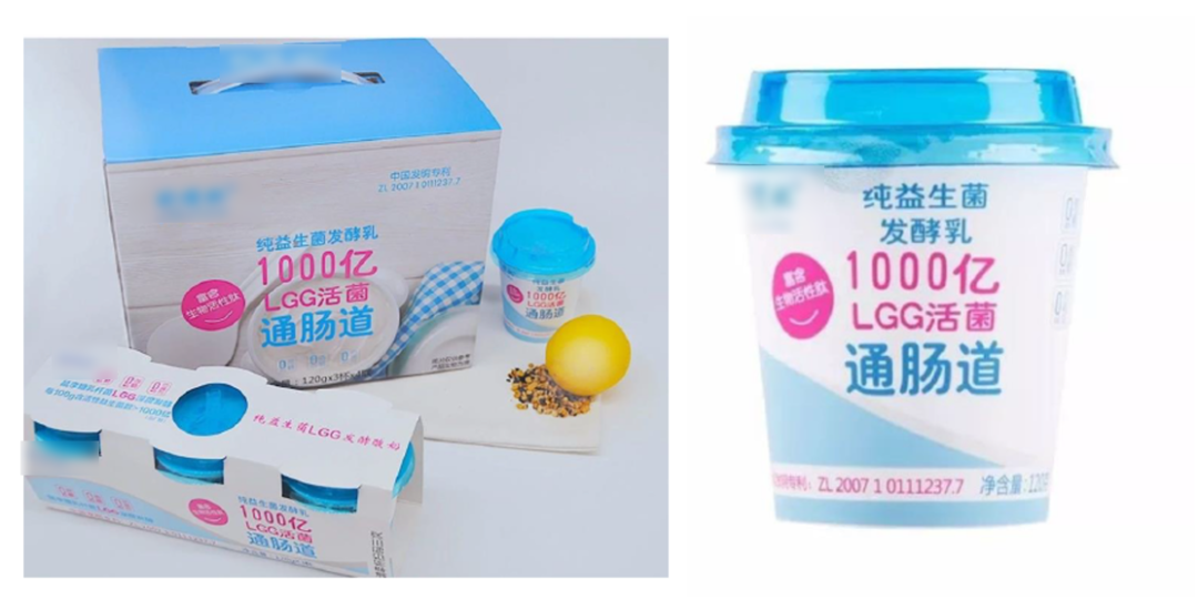 判斷商標(biāo)是否構(gòu)成商品通用名稱，應(yīng)該考慮哪些因素？