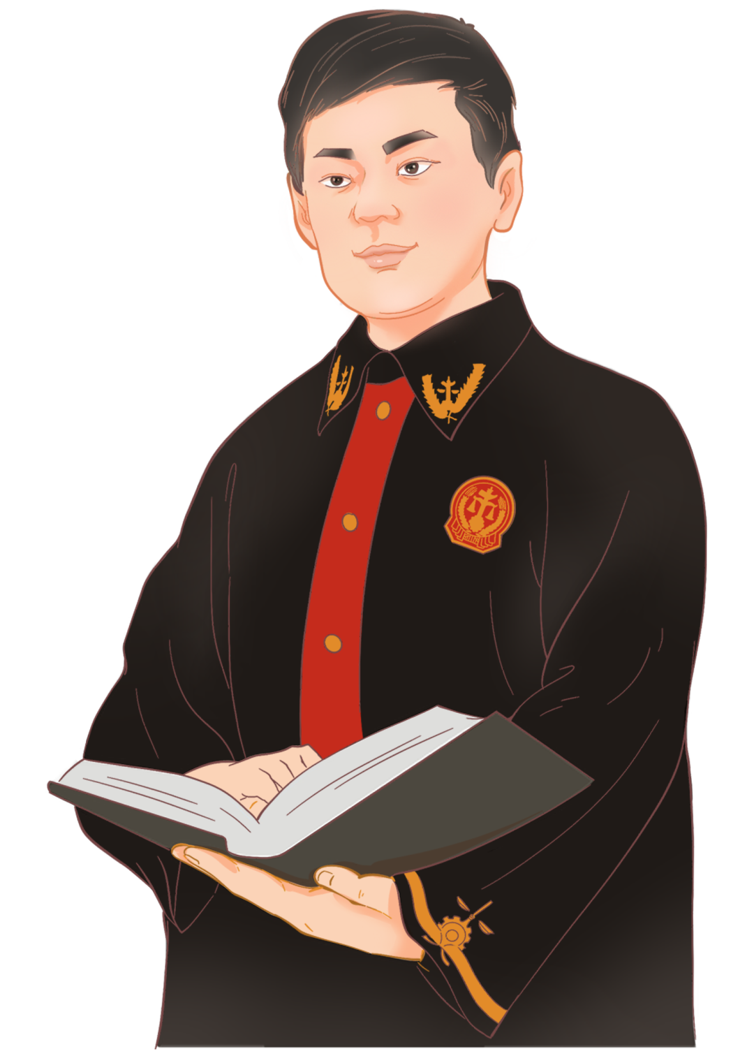 判斷商標(biāo)是否構(gòu)成商品通用名稱，應(yīng)該考慮哪些因素？