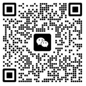 線下培訓(xùn) | 專利布局與侵權(quán)風(fēng)險防范研習(xí)班下周末廣州開班！
