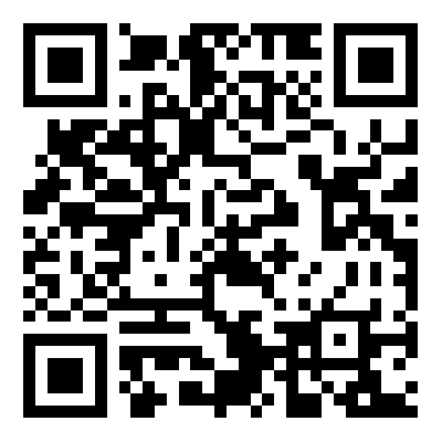 @所有人！2024年第一季度新增備案主體和代理機(jī)構(gòu)名單公布，速來查看→