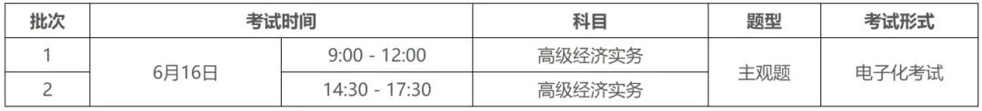 開(kāi)始報(bào)名！廣東省2024年高級(jí)知識(shí)產(chǎn)權(quán)師考試