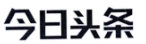 廣州發(fā)布2023年知識產(chǎn)權(quán)保護(hù)十大典型案例