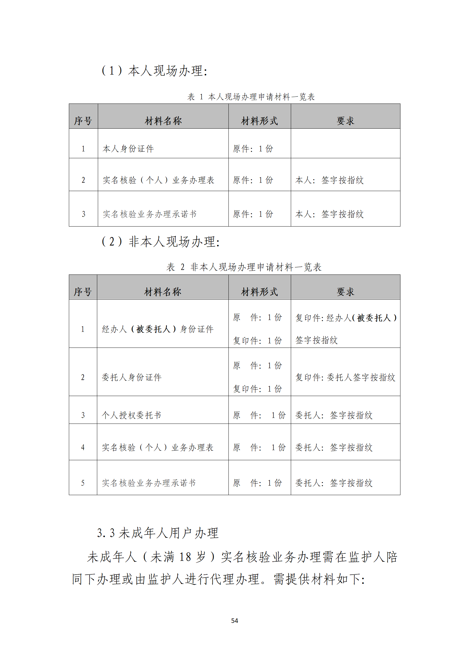 取得專利代理師資格獎勵5萬，再擁有法律資格證獎勵3萬，中級知識產(chǎn)權(quán)職稱獎勵3萬！