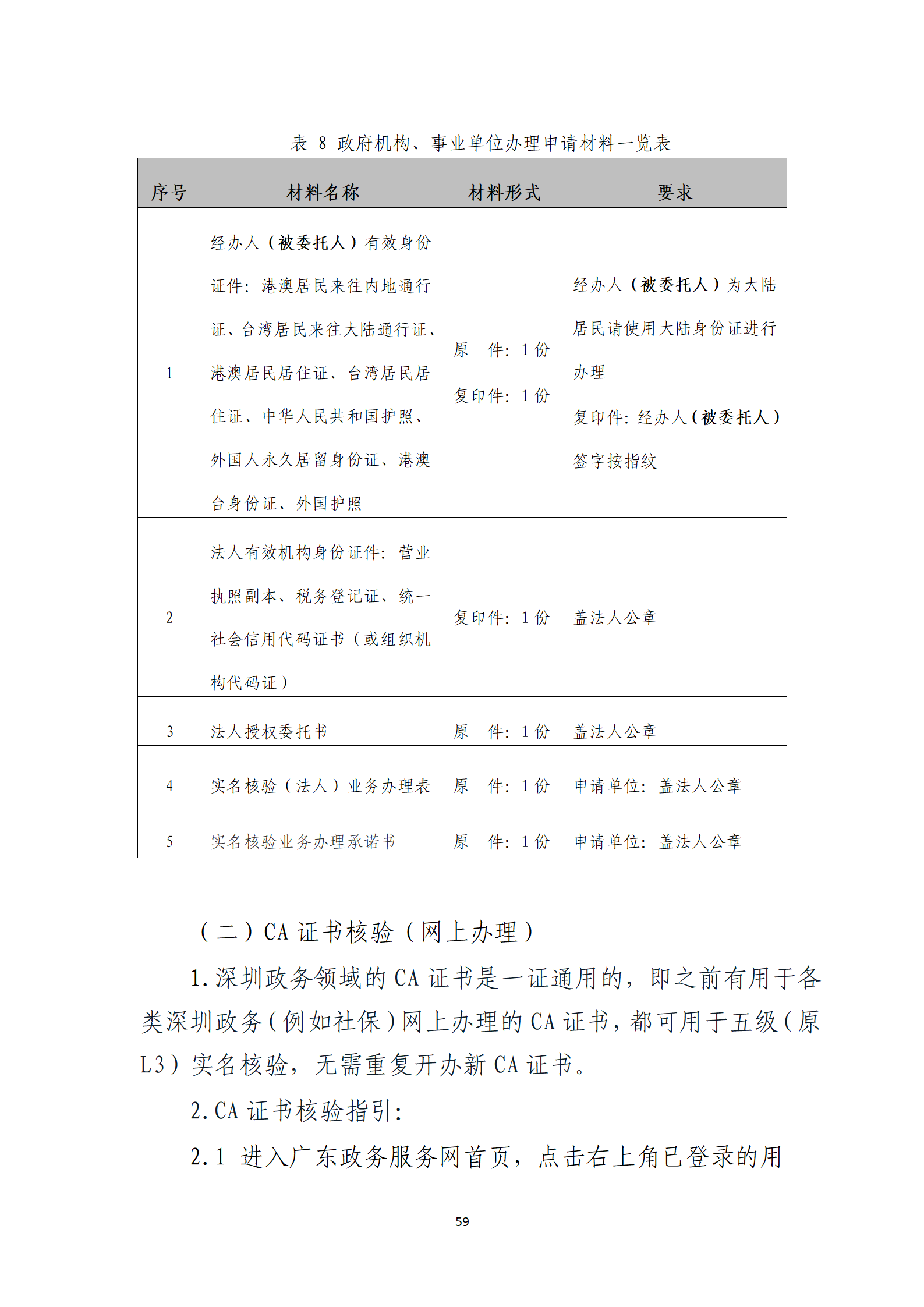 取得專利代理師資格獎勵5萬，再擁有法律資格證獎勵3萬，中級知識產(chǎn)權(quán)職稱獎勵3萬！
